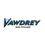 Vawdrey
